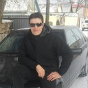  ,   BuffonS, 37 ,   ,   , c 