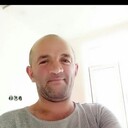 ���������� ����, ���� ������� ����, 48 ���, ������������ ��� ������, ����� � ���������