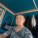  ,   , 68 ,   ,   