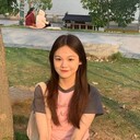  --,   Chenxuexue, 27 ,   ,   