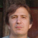  ,   Vadim, 55 ,   ,   