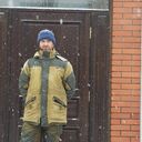 ���������� ������, ���� ������� ������, 51 ���, ������������ ��� ������, ����� � ���������, c�������� ���������