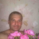  Bielany Wroclawskie,   Edvard, 52 ,   