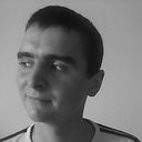 ���������� �����, ���� ������� ��� �����, 35 ���, ������������ ��� ����� � ���������, c�������� ���������