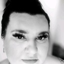  --,   , 31 ,   ,   