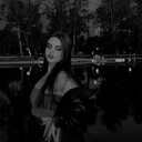  ,   Apolinaria, 23 ,   ,   