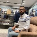 ���������� ������, ���� ������� Abuzer, 31 ���, ������������ ��� ������, ����� � ���������