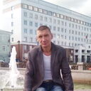 ���������� �����, ���� ������� ������, 43 ����, ������������ ��� ������, ����� � ���������