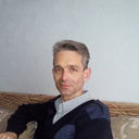 ���������� �������, ���� ������� �����, 59 ���, ������������ ��� ������, ����� � ���������, c�������� ���������