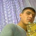 ���������� �������, ���� ������� MF, 34 ����, ������������ ��� ������, ����� � ���������, c�������� ���������