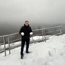  ,   Arman, 28 ,     , c 