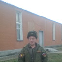  -,   , 44 ,   ,   , c 