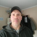  ,   , 57 ,   ,   , c , 