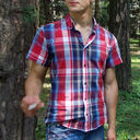 ���������� �����, ���� ������� RaSSeLL, 31 ���, ������������ ��� ������