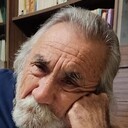  ,   , 62 ,   ,   