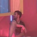 ���������� �����, ���� ������� Hikmet, 26 ���, ������������ ��� ������, ����� � ���������