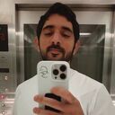  ,   Hamdan Fazza, 42 ,   ,   , c , 