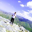  ,   Don, 34 ,   ,   