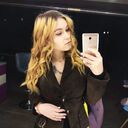 ���������� ������-��-����, ���� ������� �����, 28 ���, ������������ ��� ������, ����� � ���������, c�������� ���������