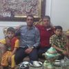  ,   Azer, 42 ,   