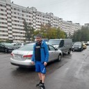 ���������� �����-���������, ���� ������� �����, 43 ����, ������������ ��� ������, ����� � ���������