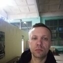 ���������� �����, ���� ������� �������, 40 ���, ������������ ��� ������, ����� � ���������