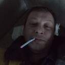 ���������� ���������, ���� ������� ���������, 40 ���, ������������ ��� ������, ����� � ���������