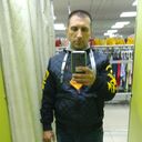 ���������� ����, ���� ������� ����, 42 ����, ������������ ��� ������, ����� � ���������