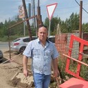 ���������� ���������, ���� ������� Viktor, 43 ����, ������������ ��� ������, ����� � ���������, c�������� ���������, ���������