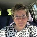   ,   , 53 ,   c 