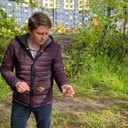 ���������� ������, ���� ������� ����, 35 ���, ������������ ��� ����� � ���������, c�������� ���������, ���������