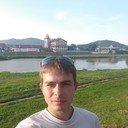 ���������� ��������������, ���� ������� �����, 32 ����, ������������ ��� ������, ����� � ���������, c�������� ���������