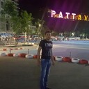 ���������� ���������, ���� ������� Mehroj, 34 ����, ������������ ��� ������, ����� � ���������, c�������� ���������, ���������