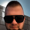  ,   , 29 ,   ,   , c , 