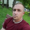 ���������� ������, ���� ������� �������, 35 ���, ������������ ��� ������, ����� � ���������