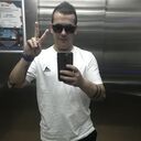  -,   Di, 32 ,   ,   , c 