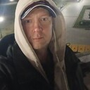 ���������� ���������, ���� ������� � ���, 43 ����, ������������ ��� ������, ����� � ���������