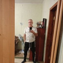  ,   , 61 ,   c 