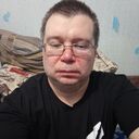 ���������� �����������, ���� ������� �������, 47 ���, ������������ ��� ����� � ���������, c�������� ���������