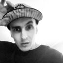 ���������� ������, ���� ������� ��������, 36 ���, ������������ ��� ������, ����� � ���������