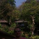 ���������� ������, ���� ������� �������, 47 ���, ������������ ��� ������, ����� � ���������, c�������� ���������, ���������