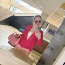 ���������� ������, ���� ������� �������, 38 ���, ������������ ��� ������, ����� � ���������