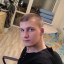  --,   , 37 ,   