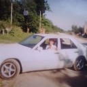  ,   , 64 ,   ,   , c 
