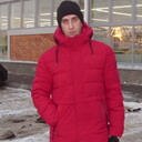 ���������� �������, ���� ������� �������, 45 ���, ������������ ��� c�������� ���������