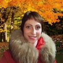  ,   , 40 ,   c , 