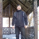 ���������� ������, ���� ������� ������, 45 ���, ������������ ��� c�������� ���������