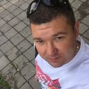  ,   , 37 ,   c 