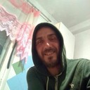  ,   , 36 ,   ,   , c , 