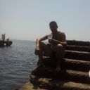 ���������� ���������, ���� ������� ������, 45 ���, ������������ ��� ������